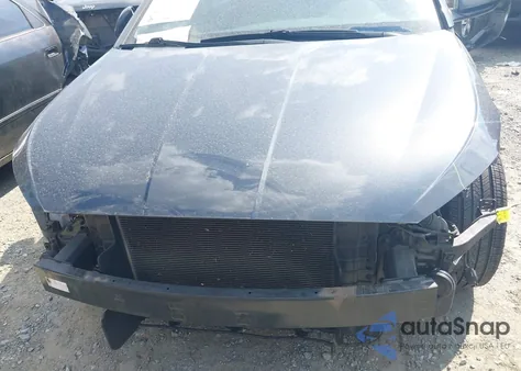 2020 Hyundai Elantra Sel из США, поврежденный, VIN 5NPD84LF3LH558112